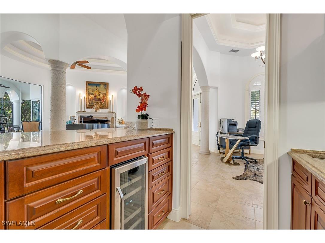 12471 Vittoria Way Fort Myers FL 33912 225068753 image11