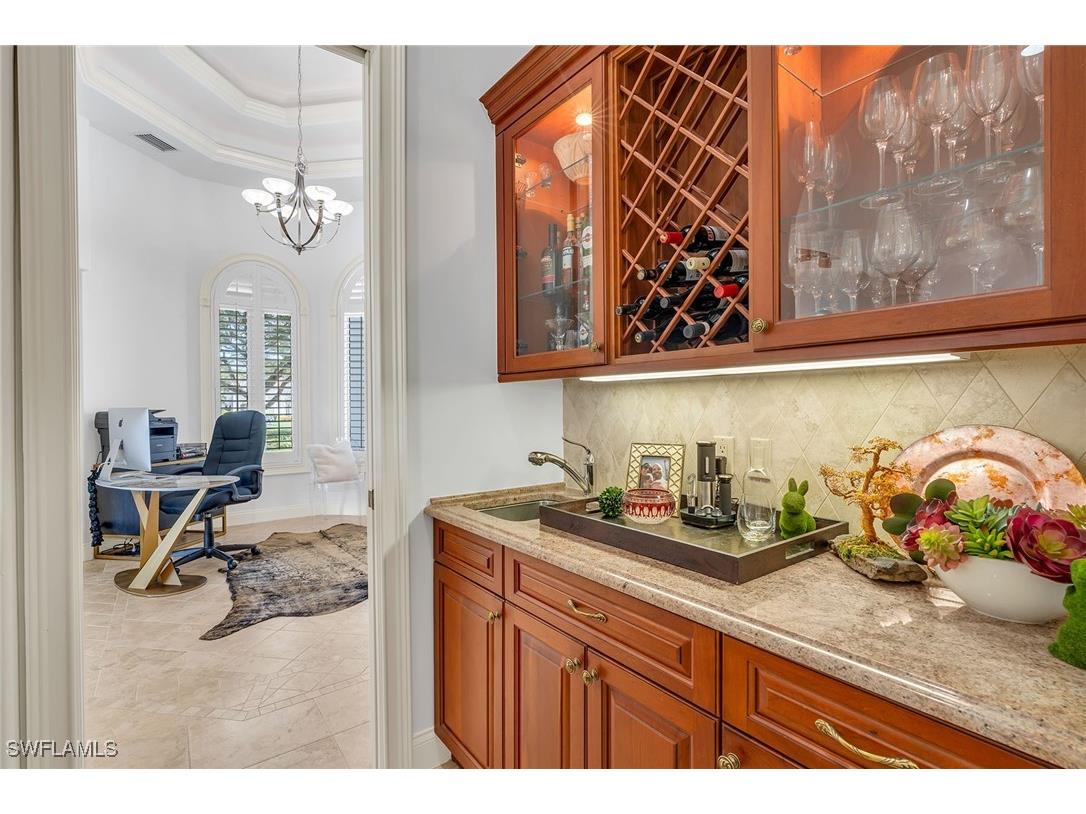 12471 Vittoria Way Fort Myers FL 33912 225068753 image12