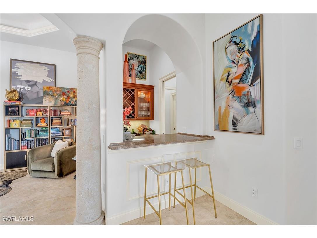 12471 Vittoria Way Fort Myers FL 33912 225068753 image13