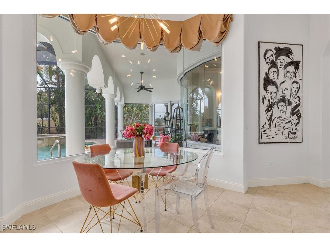 12471 Vittoria Way Fort Myers FL 33912 225068753 image14