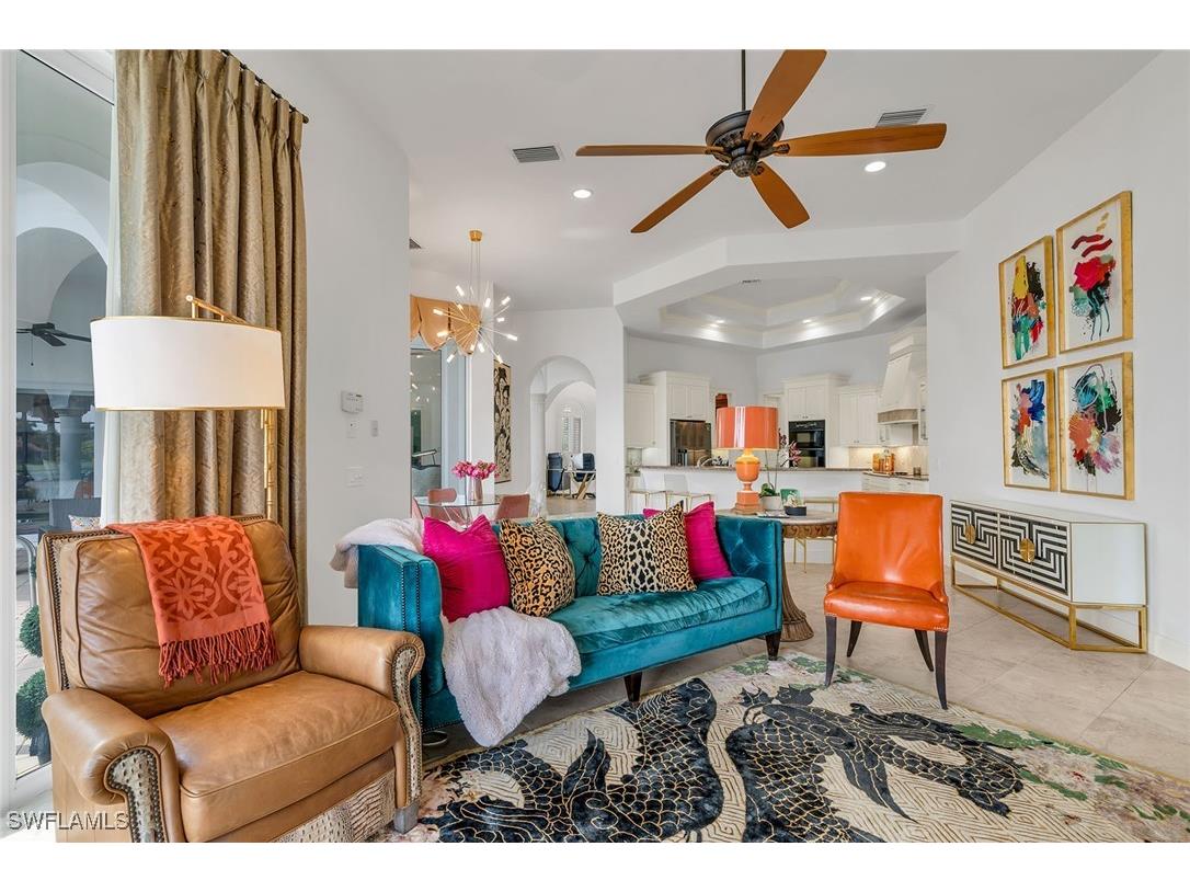 12471 Vittoria Way Fort Myers FL 33912 225068753 image15