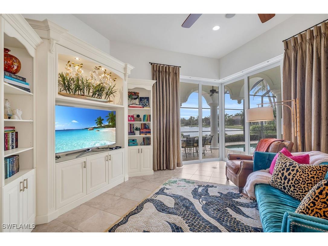 12471 Vittoria Way Fort Myers FL 33912 225068753 image16