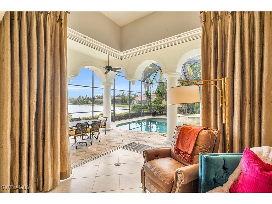 12471 Vittoria Way Fort Myers FL 33912 225068753 image17