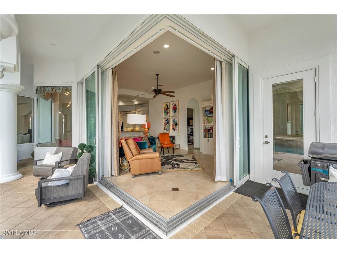 12471 Vittoria Way Fort Myers FL 33912 225068753 image18