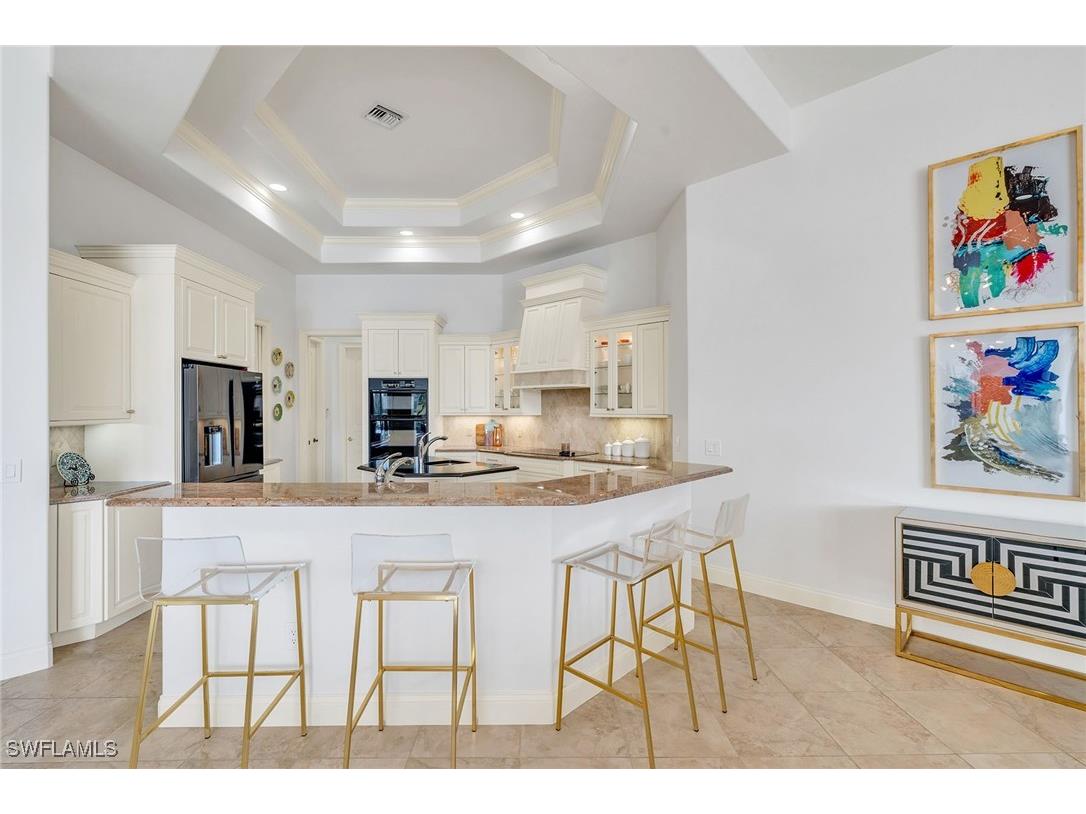 12471 Vittoria Way Fort Myers FL 33912 225068753 image19