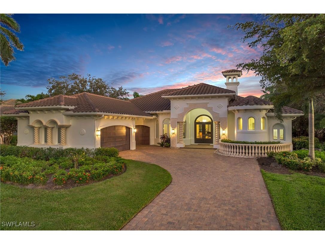 12471 Vittoria Way Fort Myers FL 33912 225068753 image2