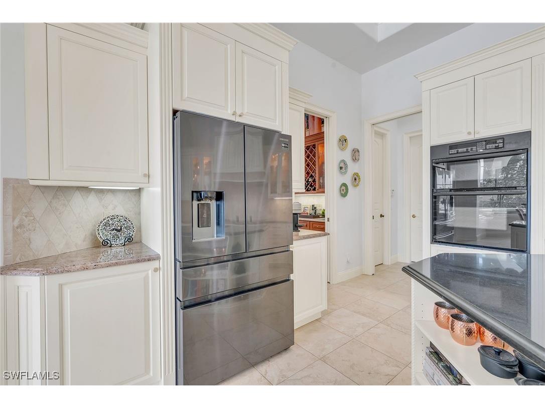 12471 Vittoria Way Fort Myers FL 33912 225068753 image20