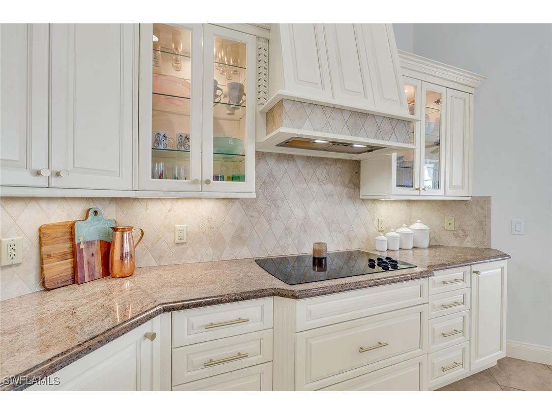 12471 Vittoria Way Fort Myers FL 33912 225068753 image21