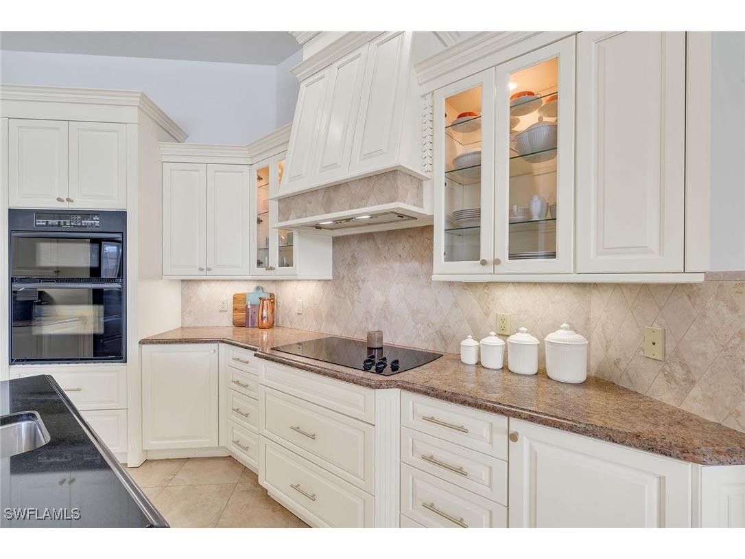 12471 Vittoria Way Fort Myers FL 33912 225068753 image22