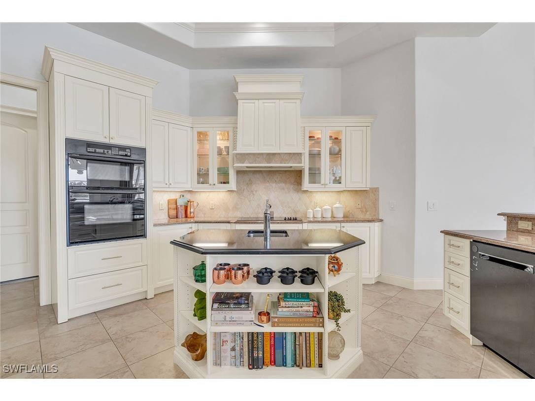 12471 Vittoria Way Fort Myers FL 33912 225068753 image23