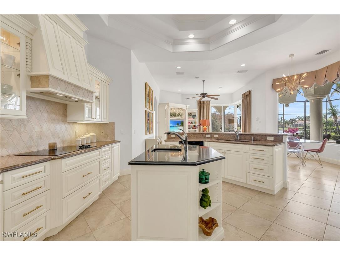 12471 Vittoria Way Fort Myers FL 33912 225068753 image24