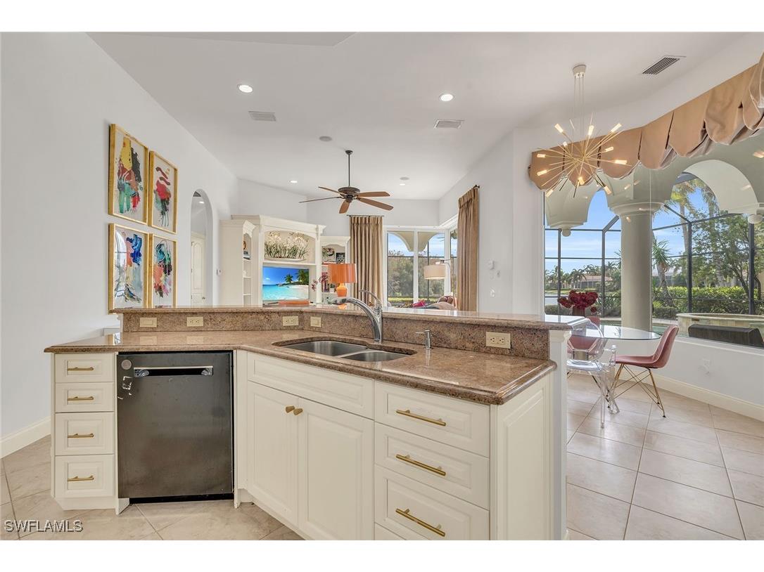 12471 Vittoria Way Fort Myers FL 33912 225068753 image25