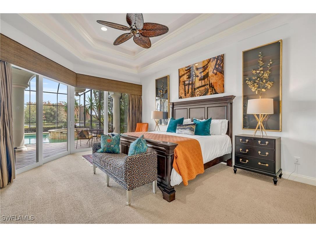 12471 Vittoria Way Fort Myers FL 33912 225068753 image26