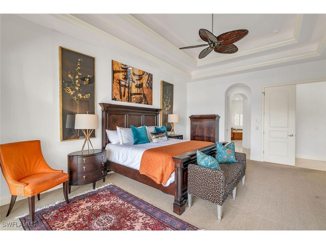 12471 Vittoria Way Fort Myers FL 33912 225068753 image27