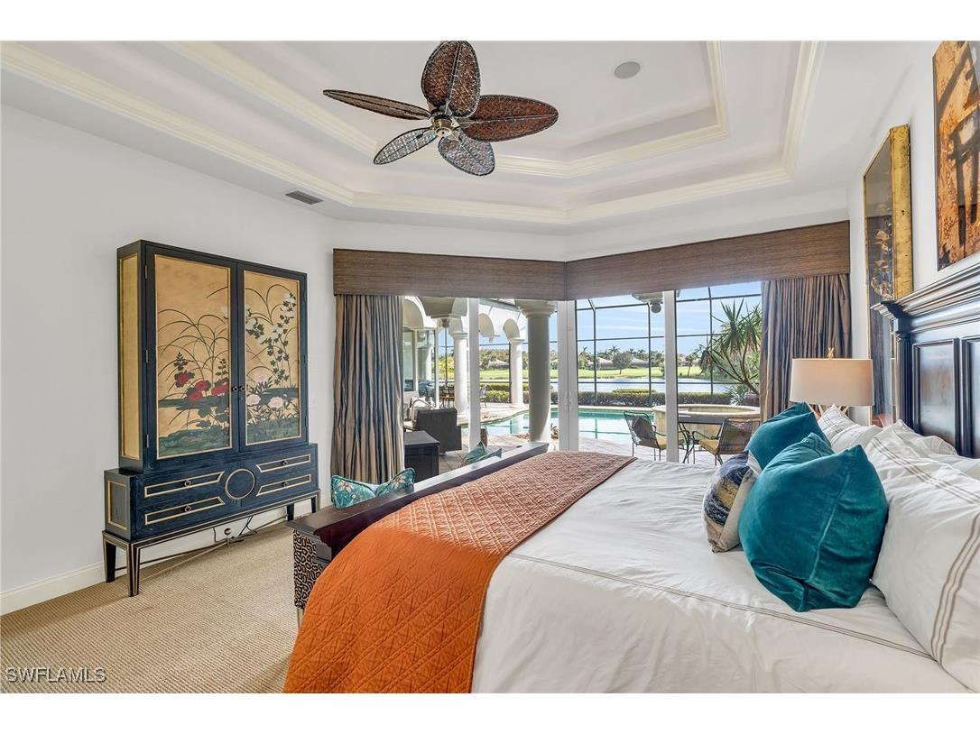 12471 Vittoria Way Fort Myers FL 33912 225068753 image28