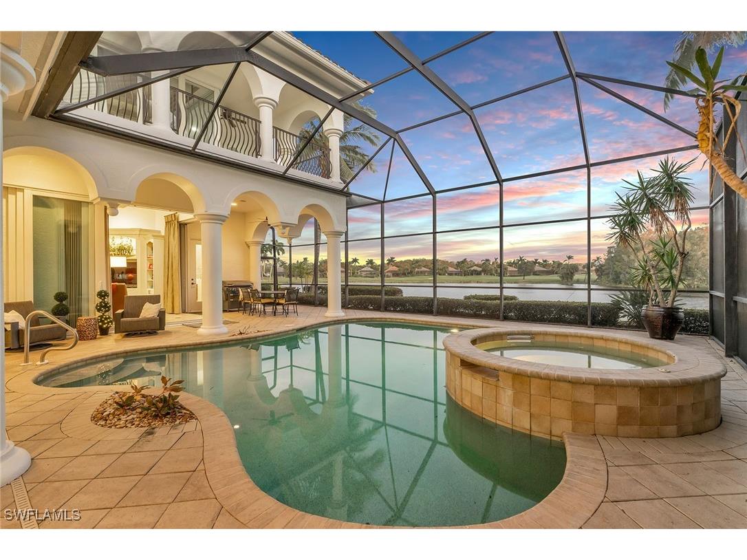 12471 Vittoria Way Fort Myers FL 33912 225068753 image3