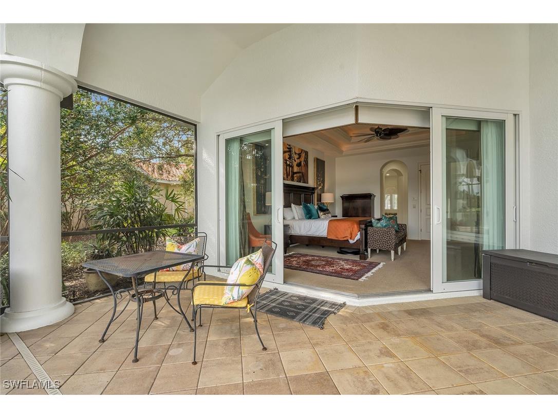 12471 Vittoria Way Fort Myers FL 33912 225068753 image30