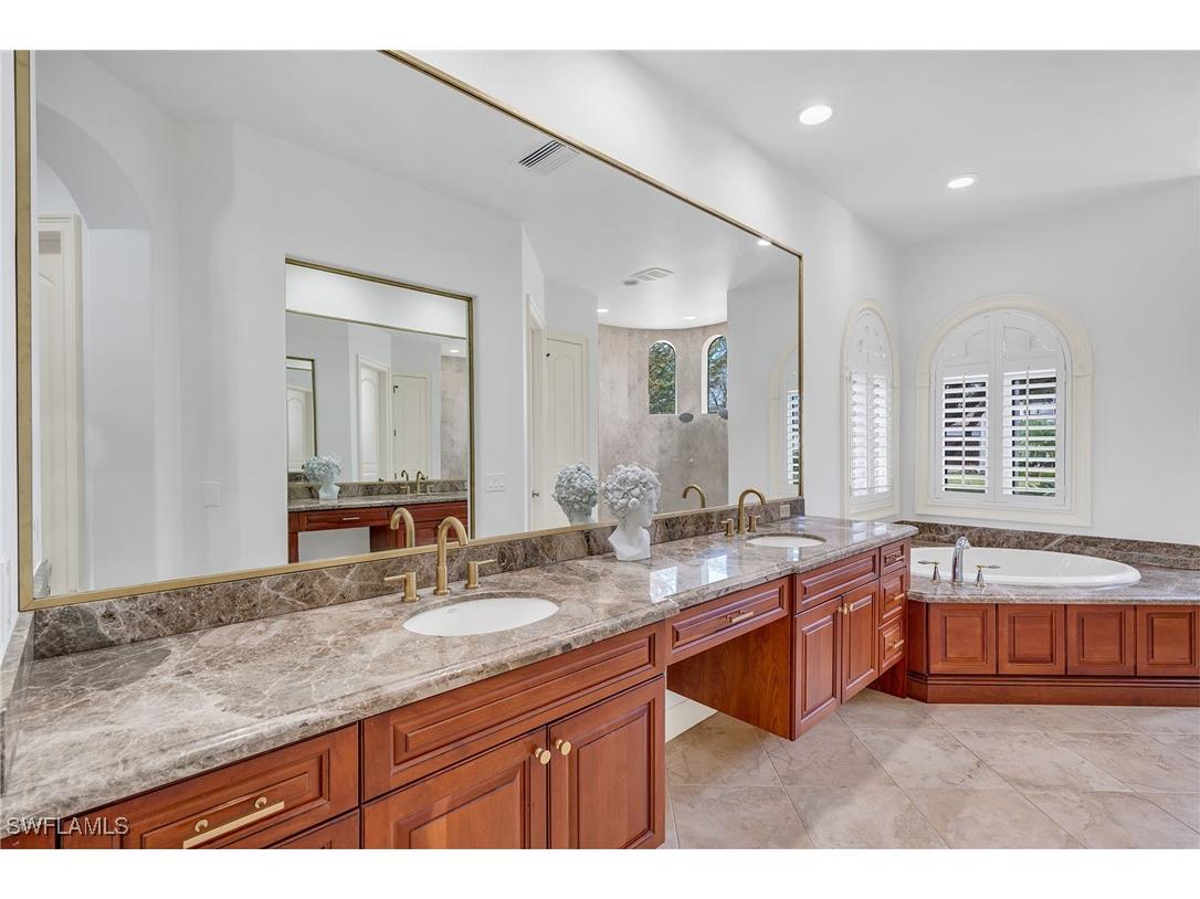 12471 Vittoria Way Fort Myers FL 33912 225068753 image31