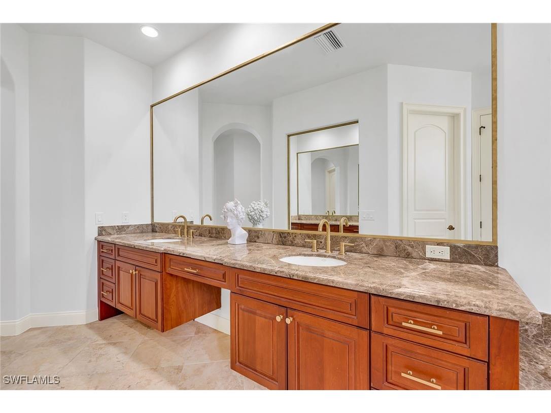 12471 Vittoria Way Fort Myers FL 33912 225068753 image32