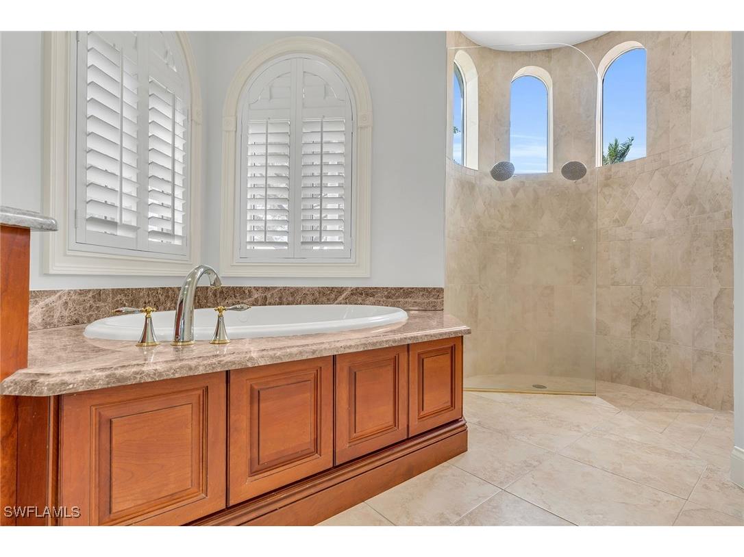 12471 Vittoria Way Fort Myers FL 33912 225068753 image33