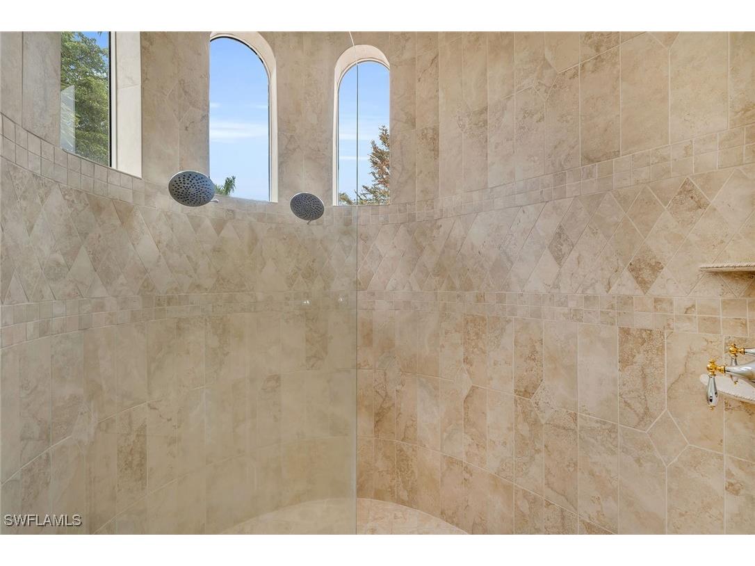 12471 Vittoria Way Fort Myers FL 33912 225068753 image34