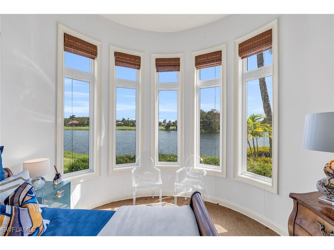 12471 Vittoria Way Fort Myers FL 33912 225068753 image37