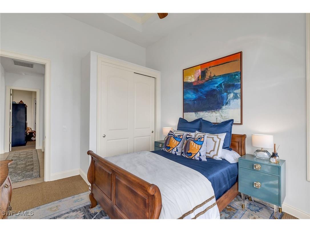 12471 Vittoria Way Fort Myers FL 33912 225068753 image38