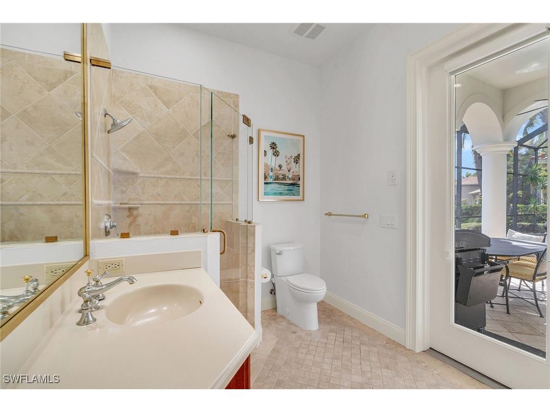 12471 Vittoria Way Fort Myers FL 33912 225068753 image39