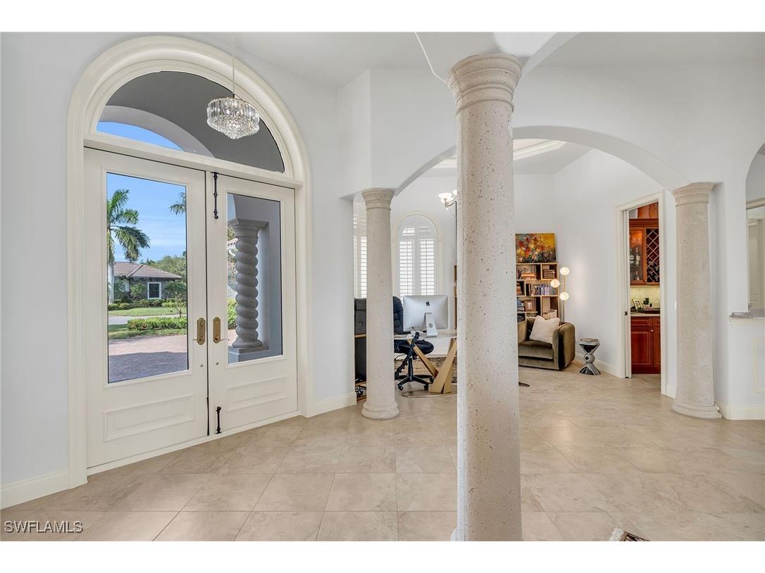 12471 Vittoria Way Fort Myers FL 33912 225068753 image4