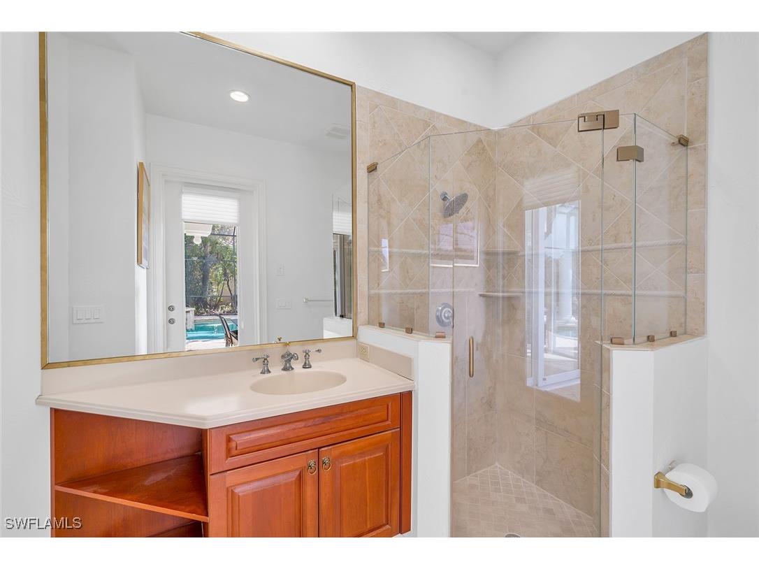 12471 Vittoria Way Fort Myers FL 33912 225068753 image40