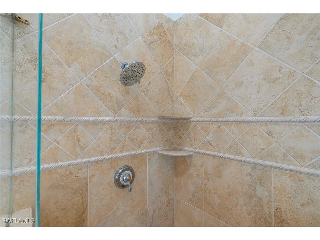 12471 Vittoria Way Fort Myers FL 33912 225068753 image41