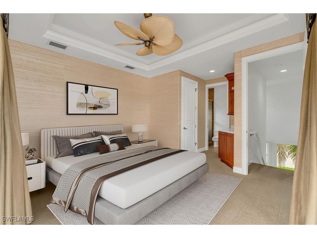 12471 Vittoria Way Fort Myers FL 33912 225068753 image42