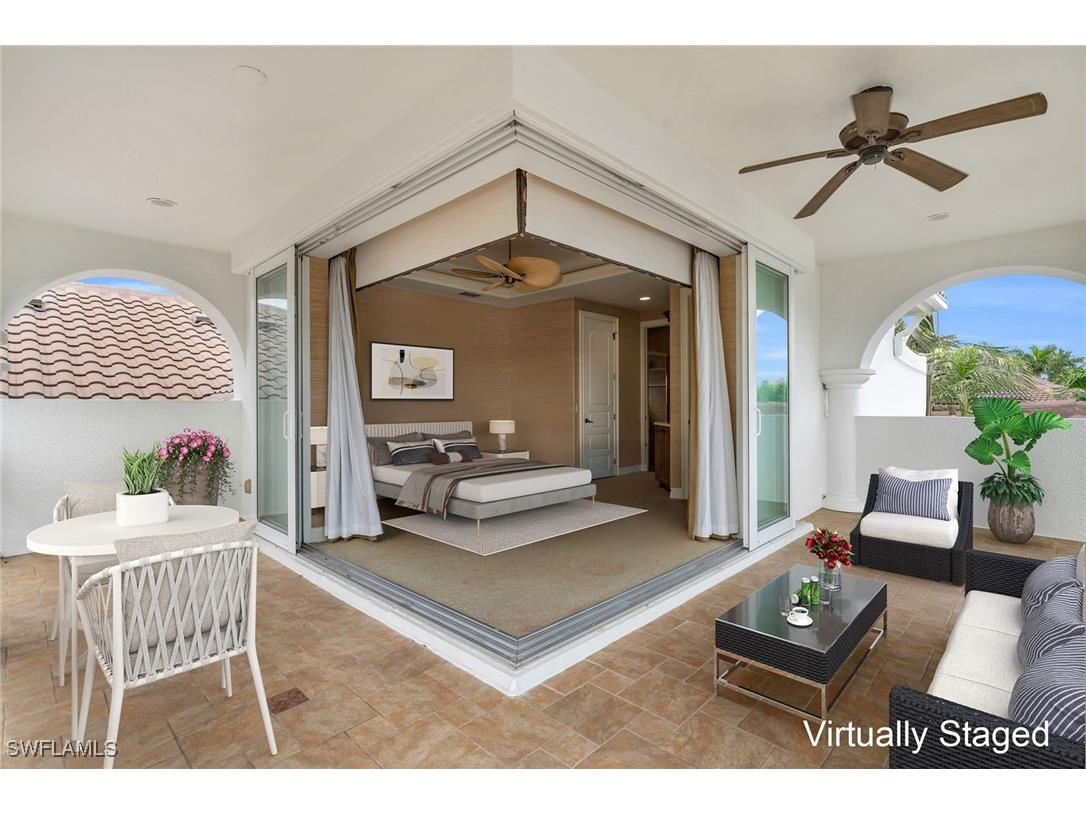 12471 Vittoria Way Fort Myers FL 33912 225068753 image46