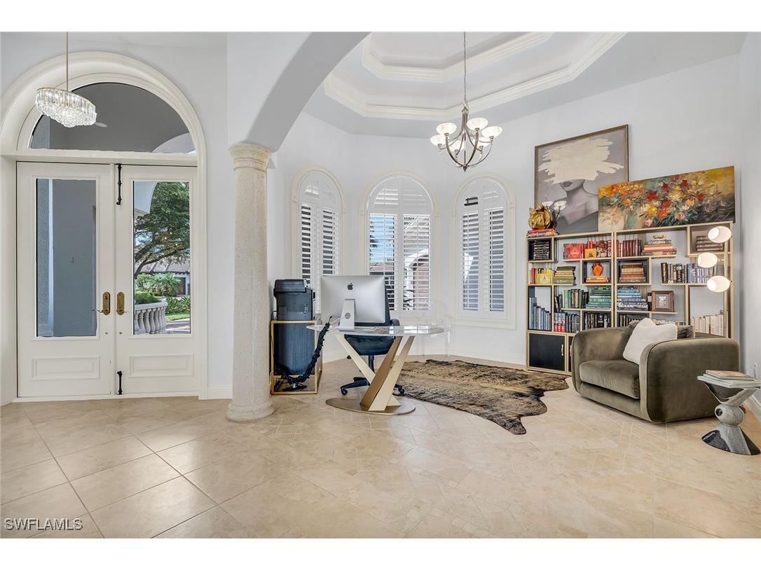 12471 Vittoria Way Fort Myers FL 33912 225068753 image5