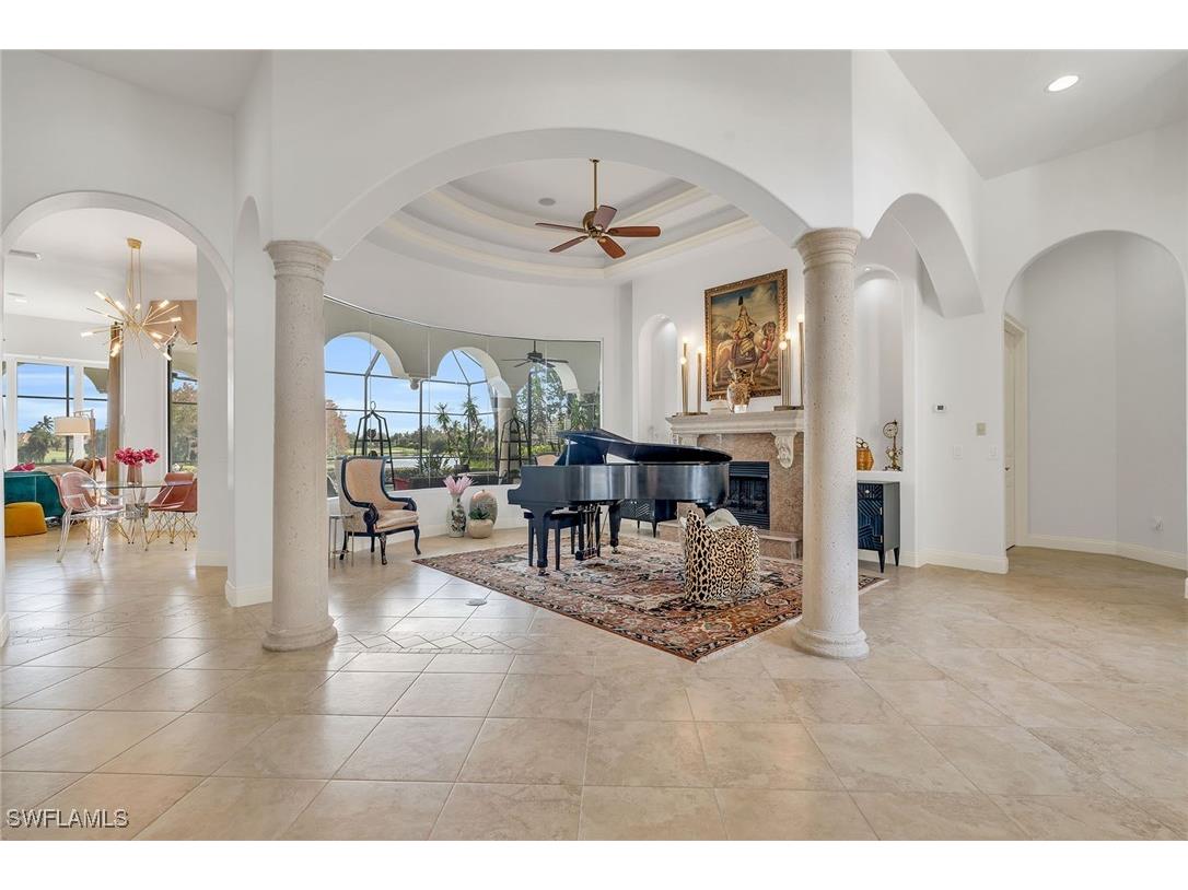 12471 Vittoria Way Fort Myers FL 33912 225068753 image6