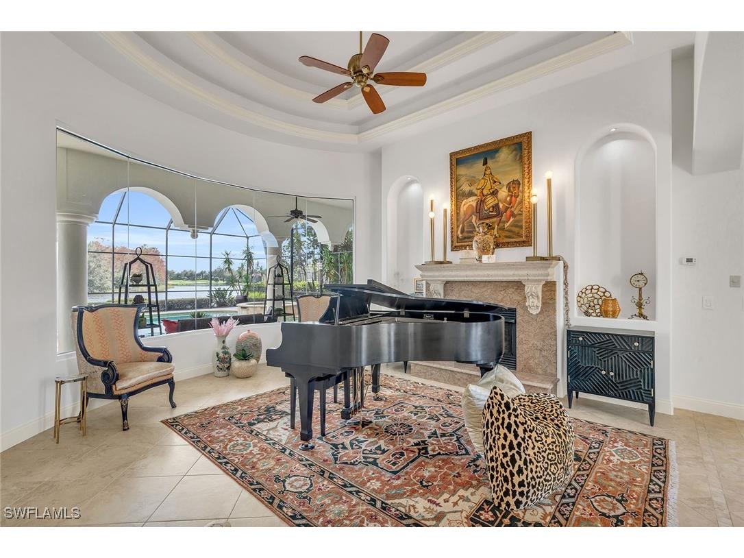 12471 Vittoria Way Fort Myers FL 33912 225068753 image7