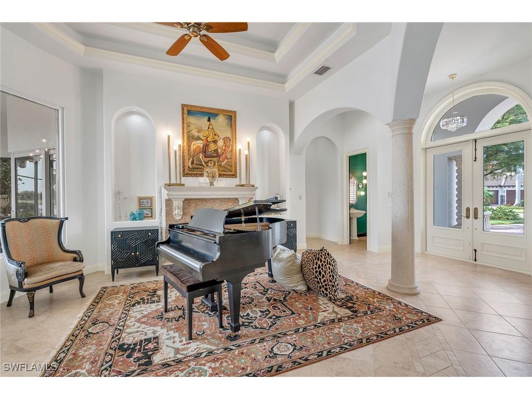 12471 Vittoria Way Fort Myers FL 33912 225068753 image8