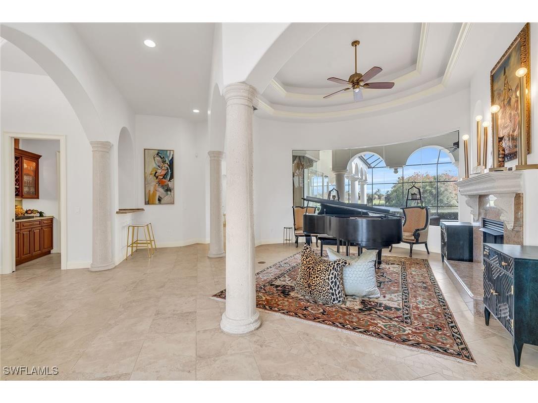 12471 Vittoria Way Fort Myers FL 33912 225068753 image9