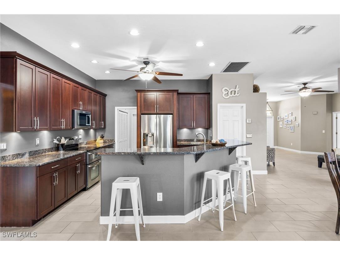 12471 Woodtimber Lane Fort Myers FL 33913 225027764 image10