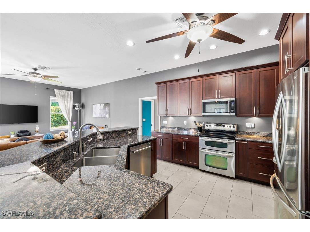 12471 Woodtimber Lane Fort Myers FL 33913 225027764 image11