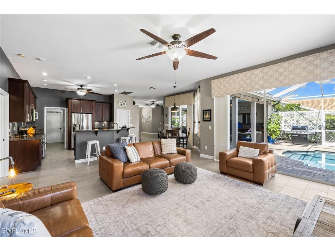 12471 Woodtimber Lane Fort Myers FL 33913 225027764 image12