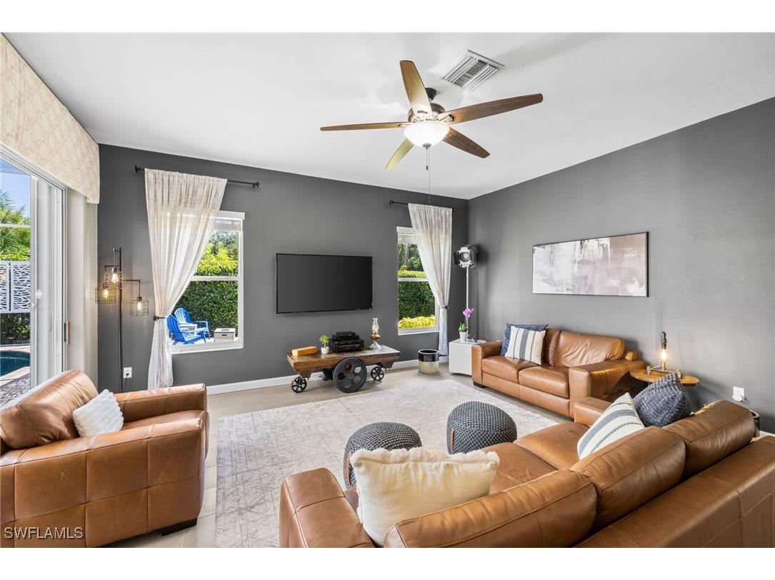 12471 Woodtimber Lane Fort Myers FL 33913 225027764 image13