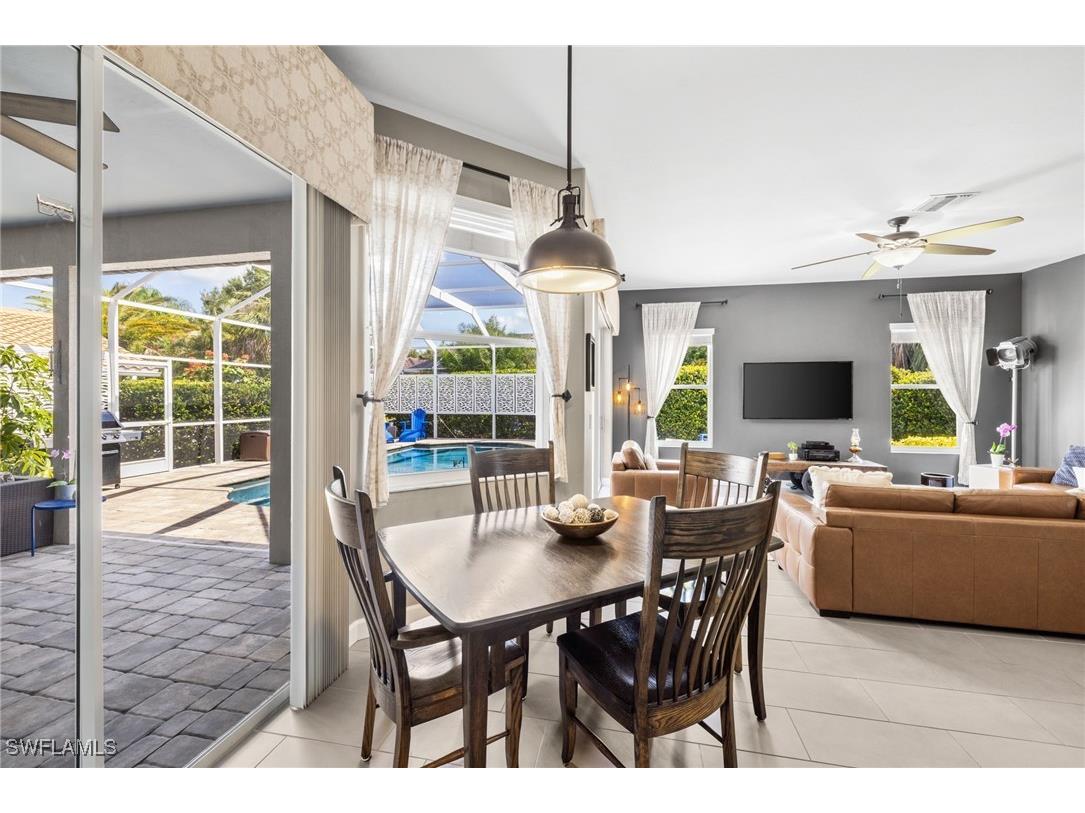 12471 Woodtimber Lane Fort Myers FL 33913 225027764 image14