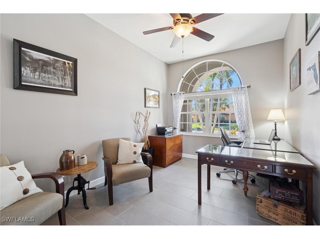 12471 Woodtimber Lane Fort Myers FL 33913 225027764 image15