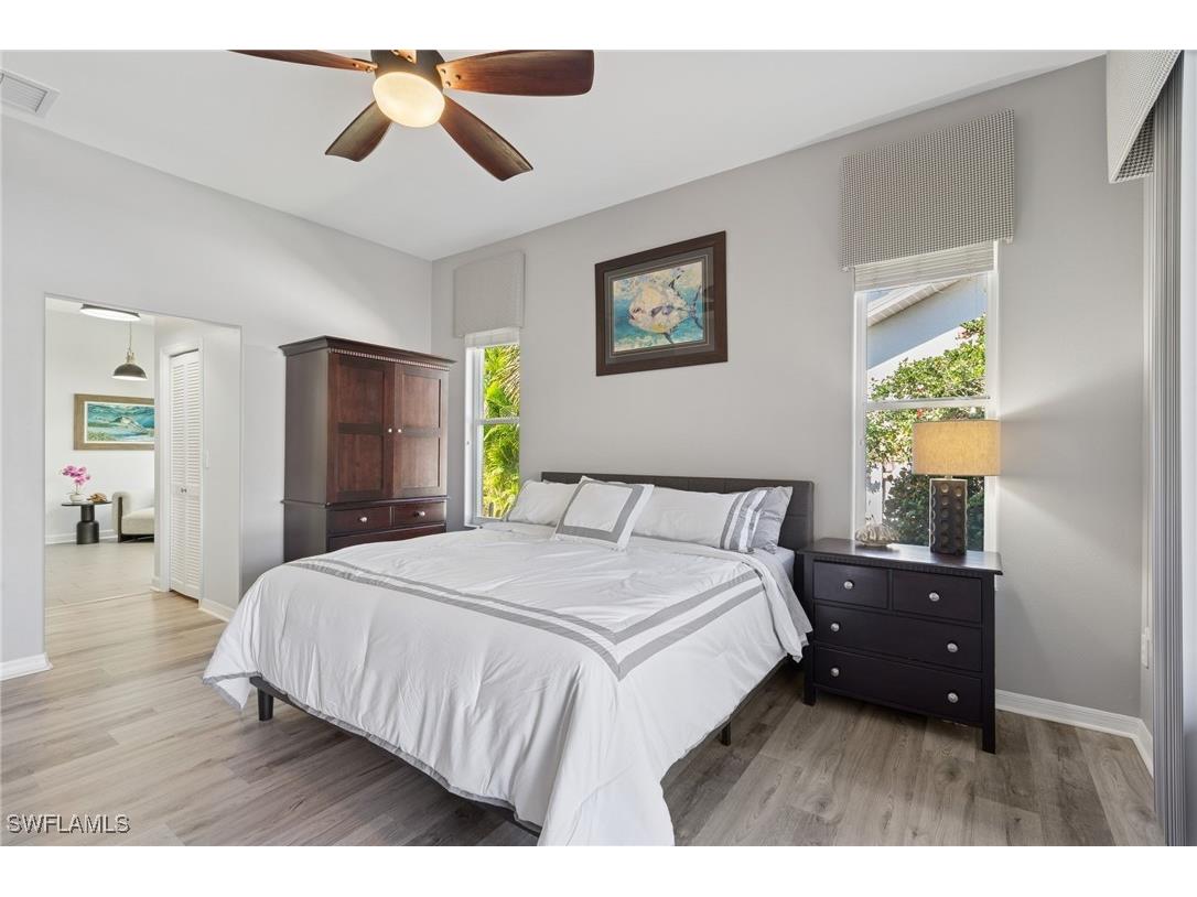 12471 Woodtimber Lane Fort Myers FL 33913 225027764 image16