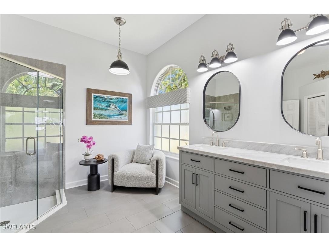 12471 Woodtimber Lane Fort Myers FL 33913 225027764 image17