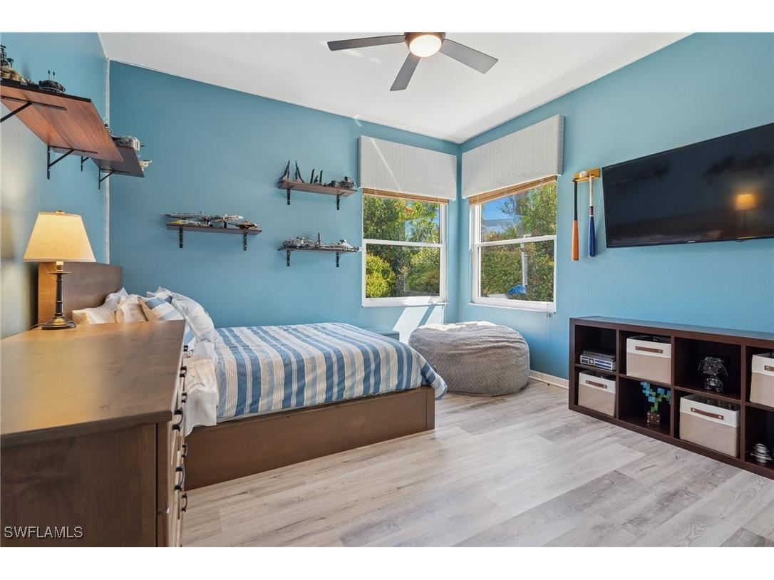 12471 Woodtimber Lane Fort Myers FL 33913 225027764 image18