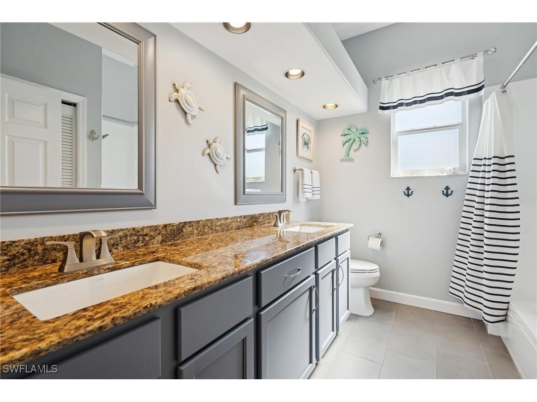 12471 Woodtimber Lane Fort Myers FL 33913 225027764 image19