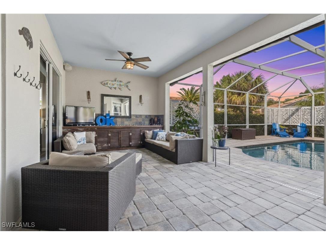 12471 Woodtimber Lane Fort Myers FL 33913 225027764 image2