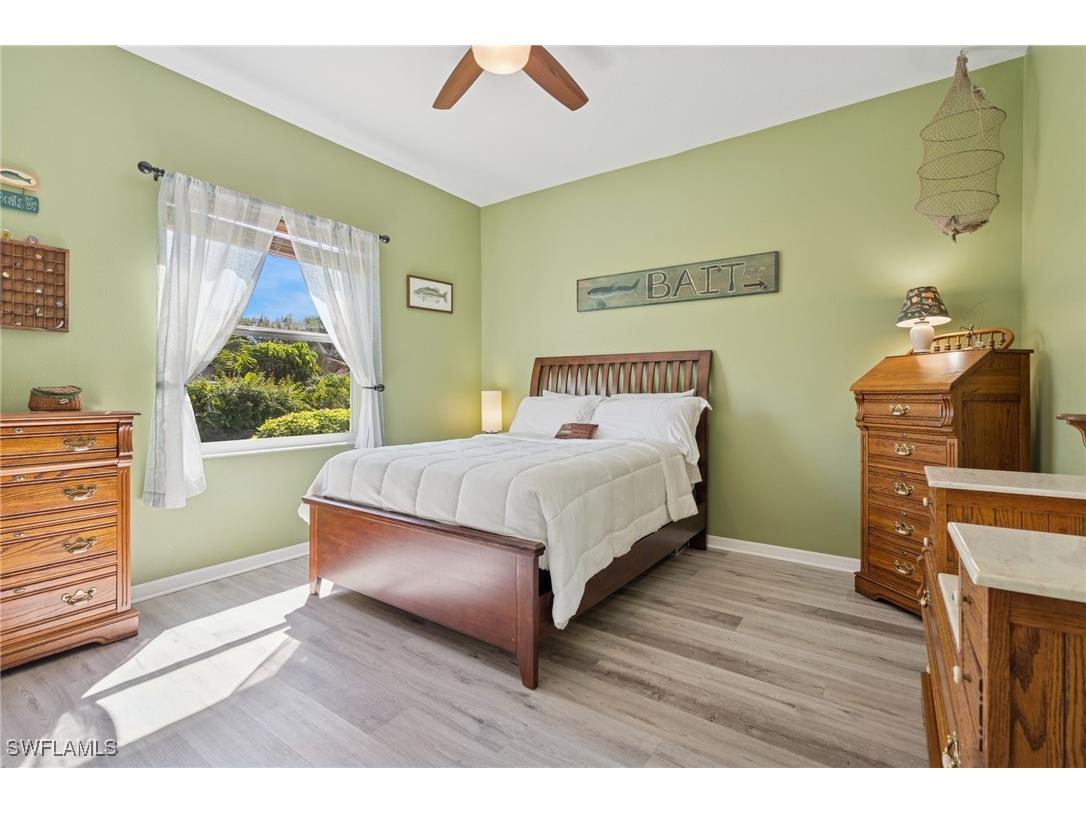 12471 Woodtimber Lane Fort Myers FL 33913 225027764 image20